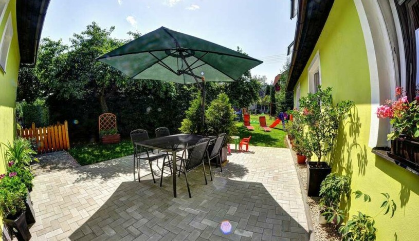 Fénix Wellness Hotel Liberec