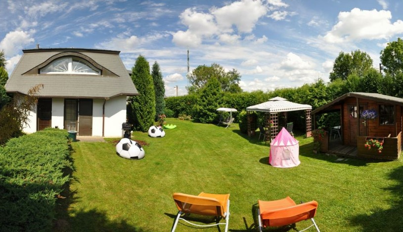 Fénix Wellness Hotel Liberec