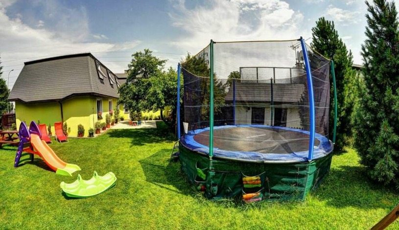 Fénix Wellness Hotel Liberec