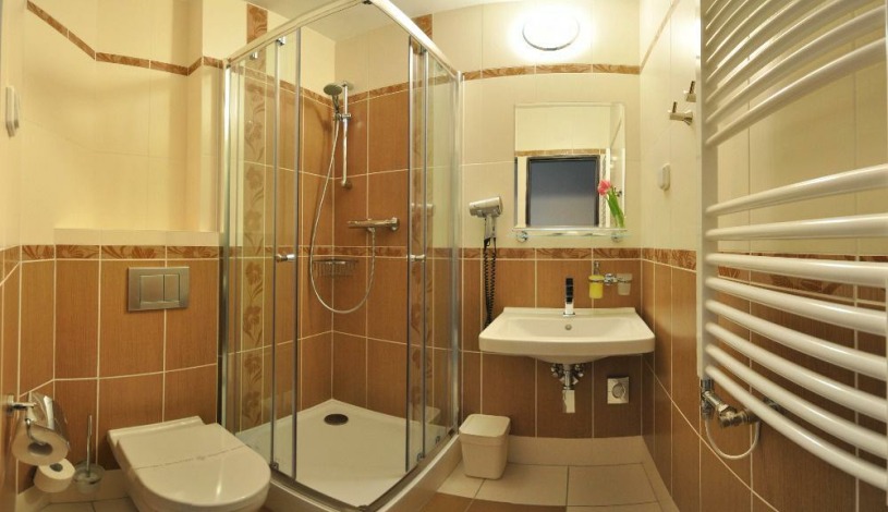 Fénix Wellness Hotel Liberec