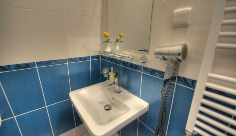 Fénix Wellness Hotel Liberec