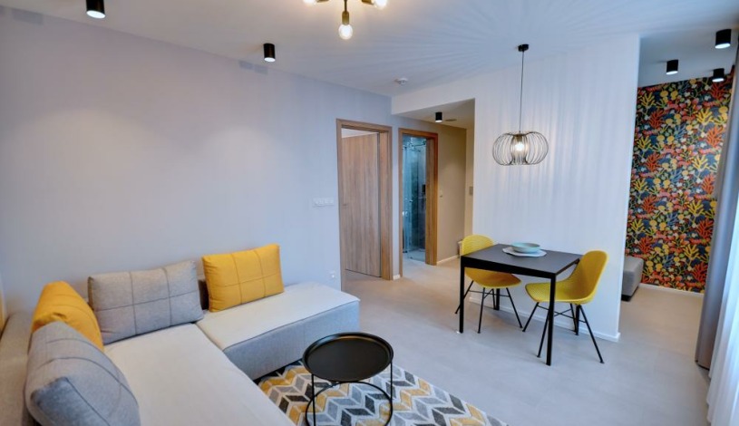 Fénix Wellness Hotel Liberec