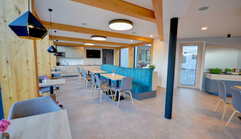 Fénix Wellness Hotel Liberec