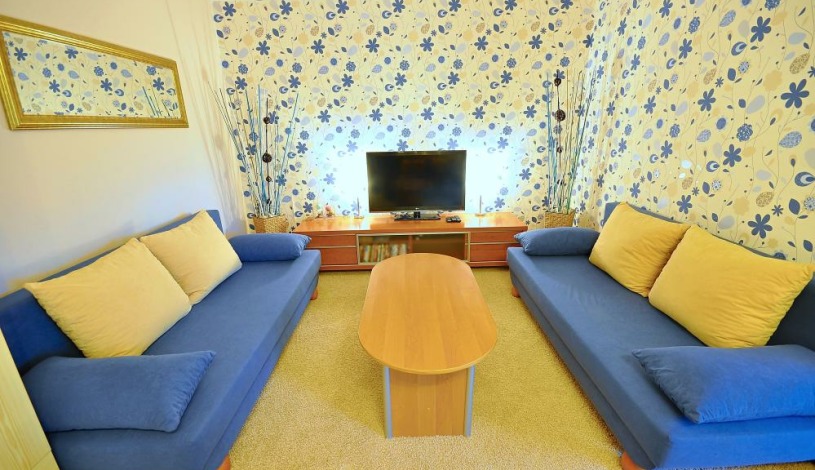 Fénix Wellness Hotel Liberec