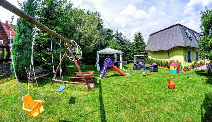 Fénix Wellness Hotel Liberec