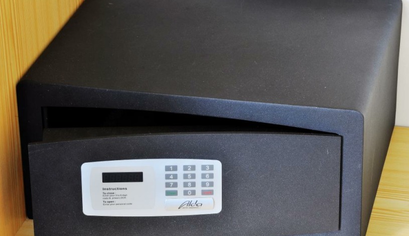 Fénix Wellness Hotel Liberec