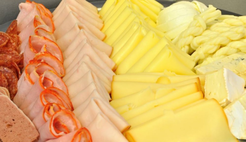 Fénix Wellness Hotel Liberec