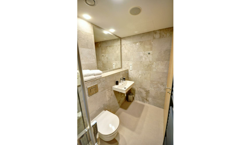 Fénix Wellness Hotel Liberec