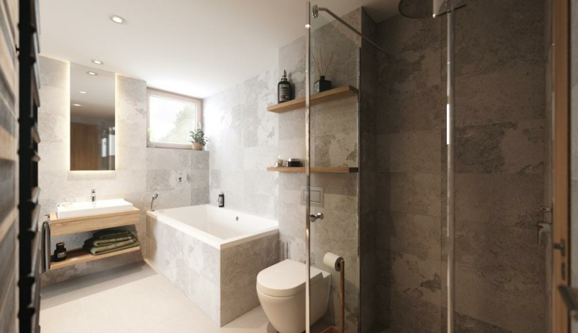 Fénix Wellness Hotel Liberec