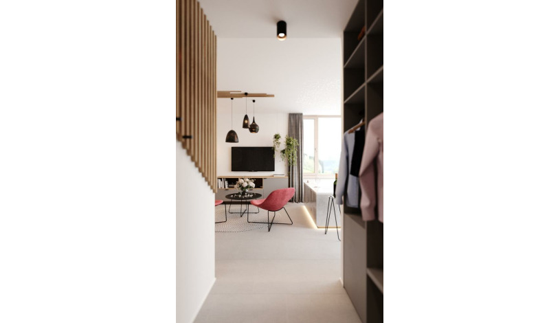 Fénix Wellness Hotel Liberec