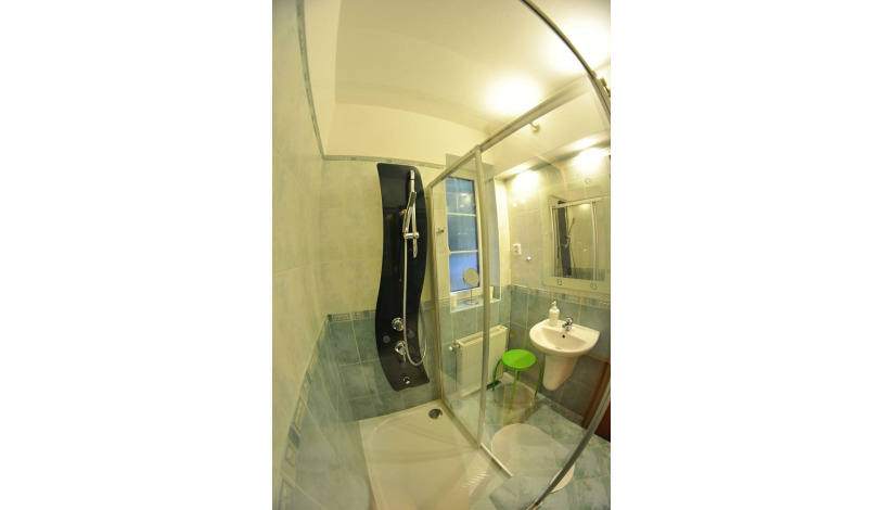 Fénix Wellness Hotel Liberec