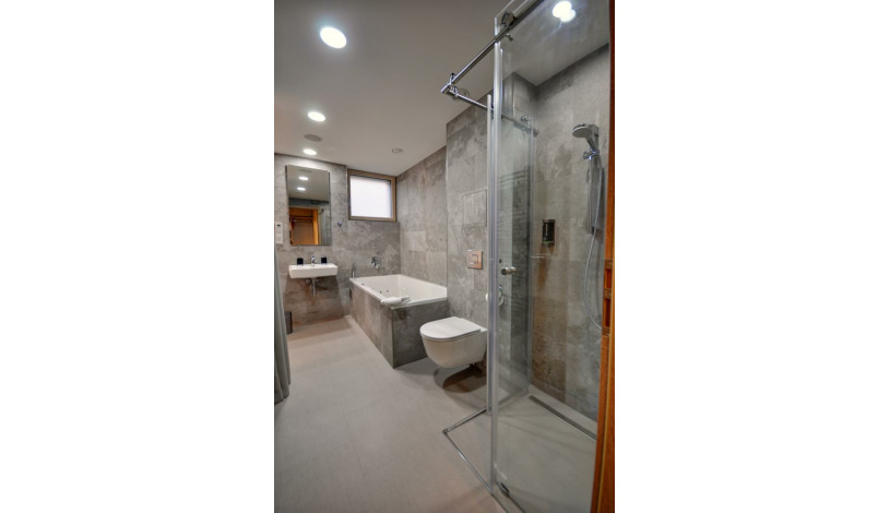 Fénix Wellness Hotel Liberec