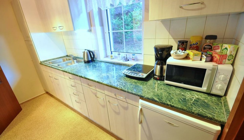 Fénix Wellness Hotel Liberec