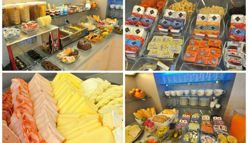 Fénix Wellness Hotel Liberec