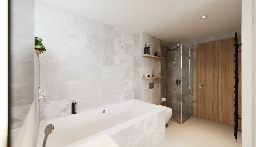 Fénix Wellness Hotel Liberec