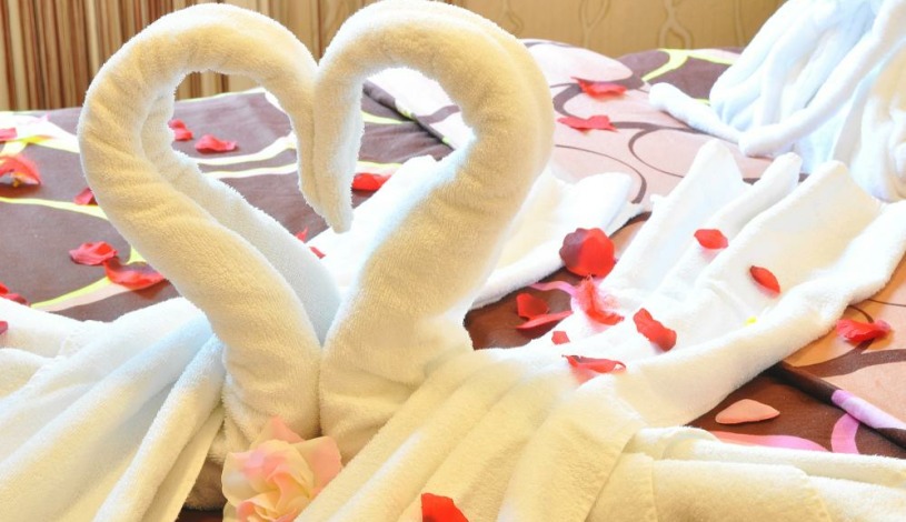 Fénix Wellness Hotel Liberec