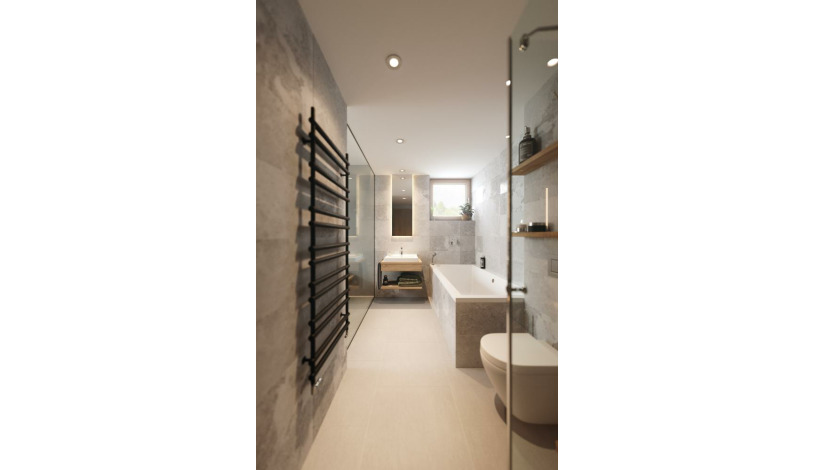 Fénix Wellness Hotel Liberec