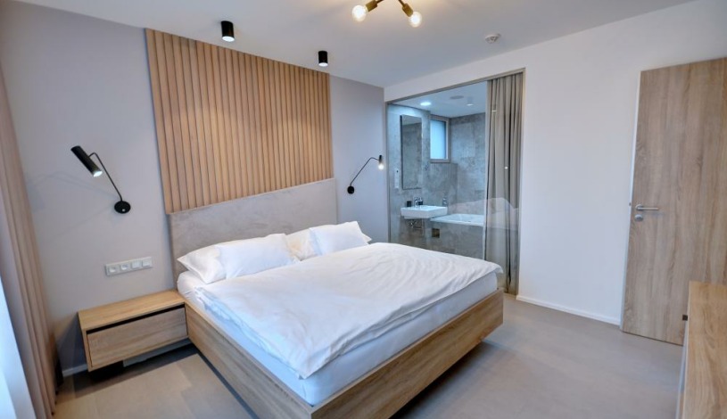 Fénix Wellness Hotel Liberec