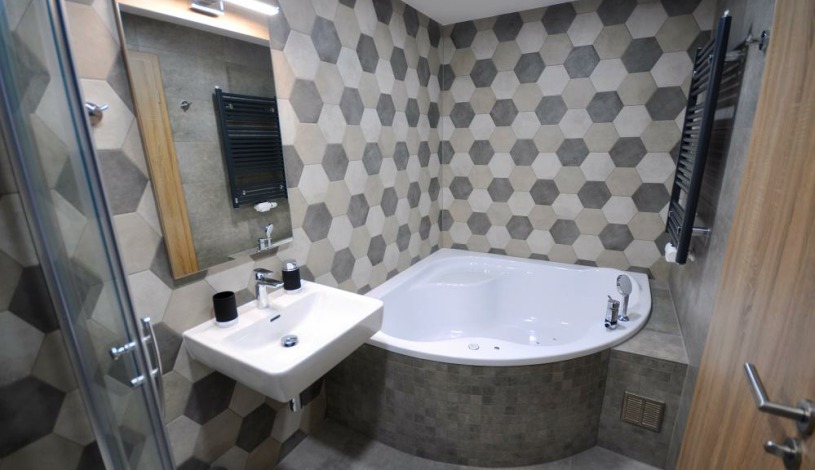 Fénix Wellness Hotel Liberec