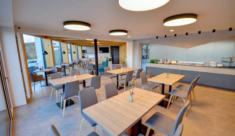 Fénix Wellness Hotel Liberec