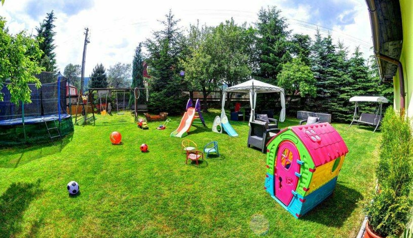 Fénix Wellness Hotel Liberec