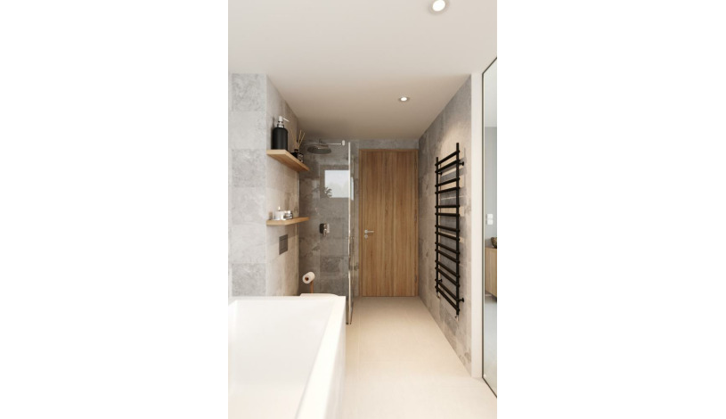 Fénix Wellness Hotel Liberec