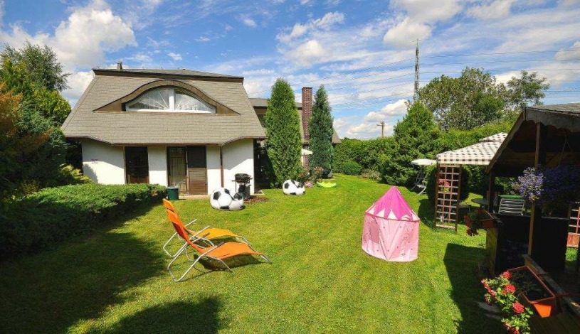 Fénix Wellness Hotel Liberec