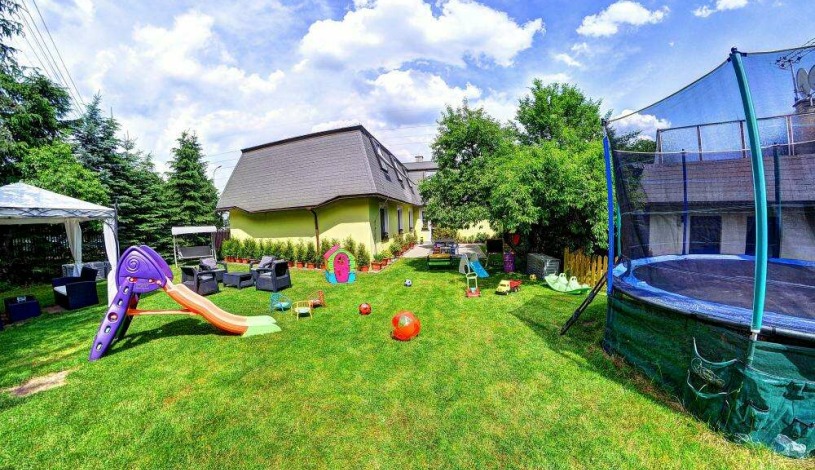 Fénix Wellness Hotel Liberec