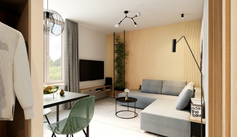 Fénix Wellness Hotel Liberec