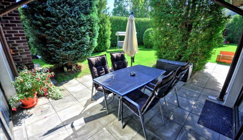 Fénix Wellness Hotel Liberec