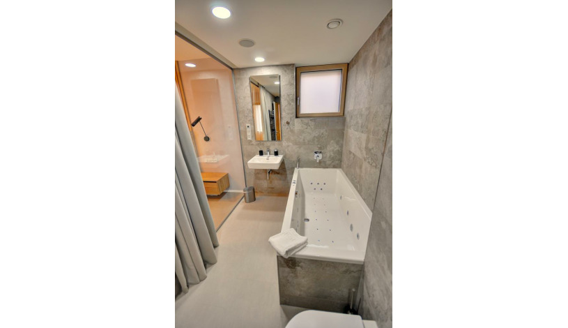 Fénix Wellness Hotel Liberec