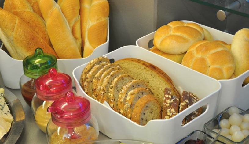 Fénix Wellness Hotel Liberec