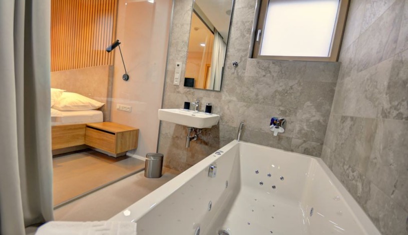 Fénix Wellness Hotel Liberec