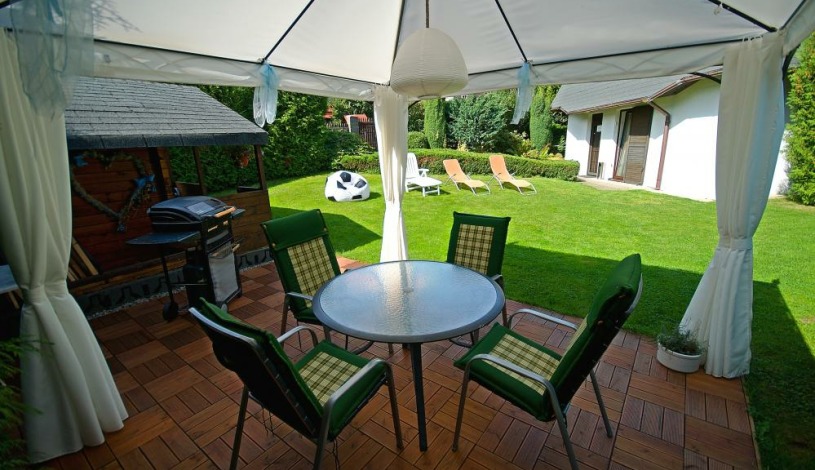 Fénix Wellness Hotel Liberec