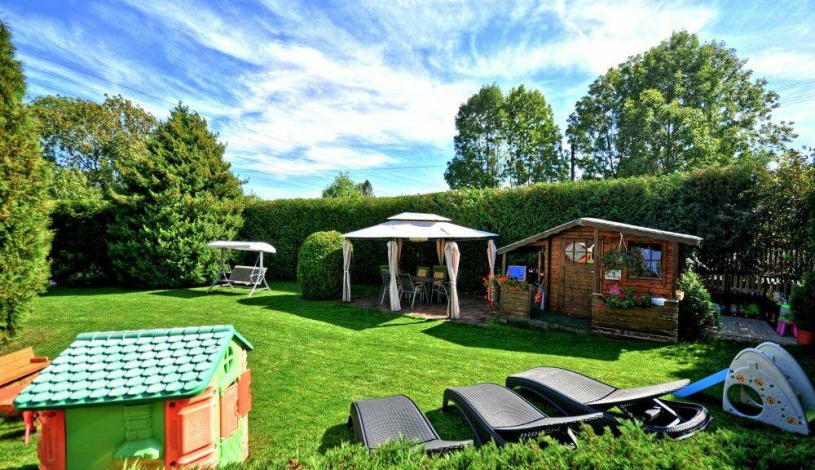 Fénix Wellness Hotel Liberec