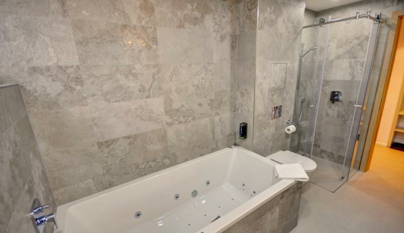 Fénix Wellness Hotel Liberec