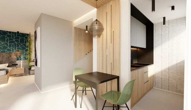 Fénix Wellness Hotel Liberec