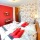 Fénix Wellness Hotel Liberec - Dvoulůžkový pokoj CLASSIC