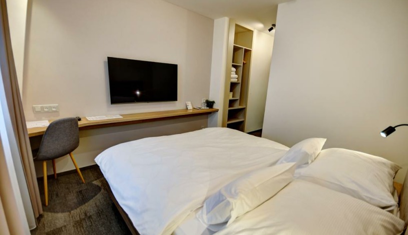 Fénix Wellness Hotel Liberec