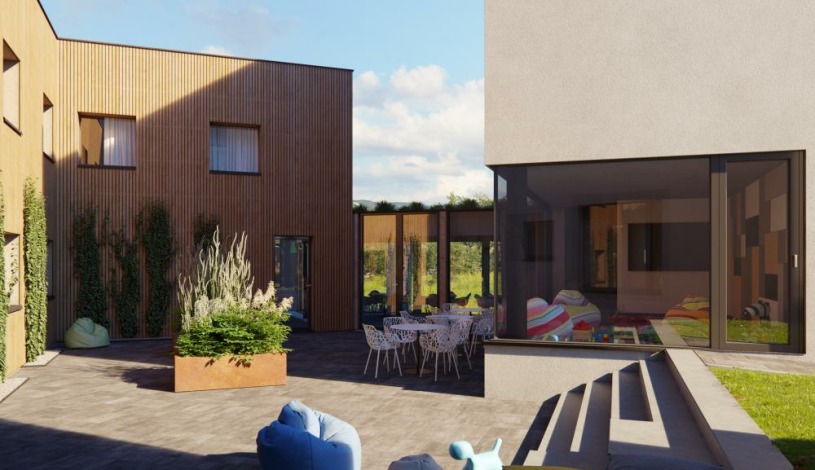 Fénix Wellness Hotel Liberec