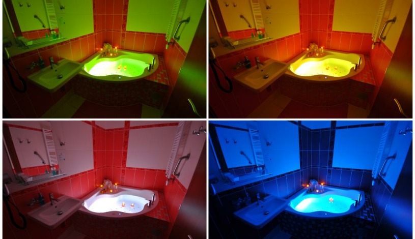 Fénix Wellness Hotel Liberec