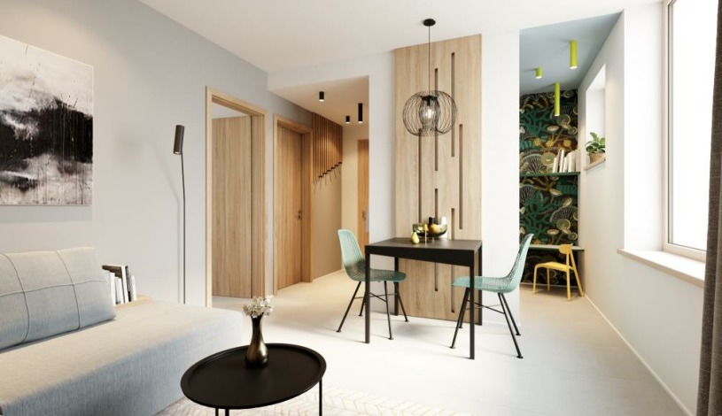 Fénix Wellness Hotel Liberec