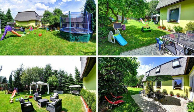 Fénix Wellness Hotel Liberec