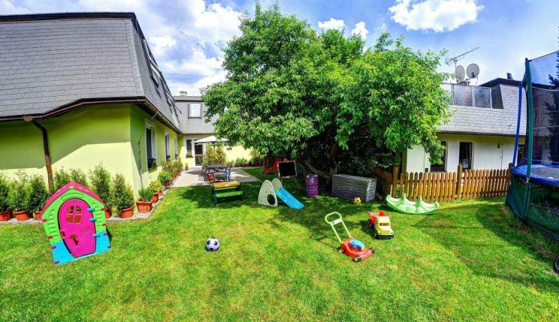 Fénix Wellness Hotel Liberec