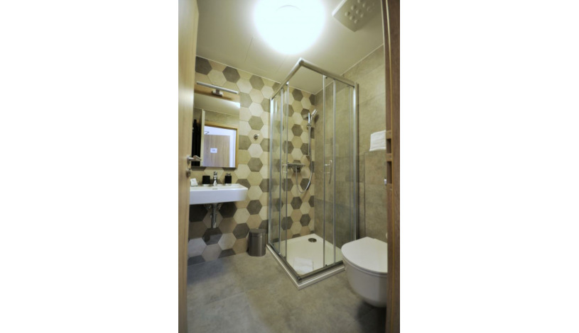 Fénix Wellness Hotel Liberec