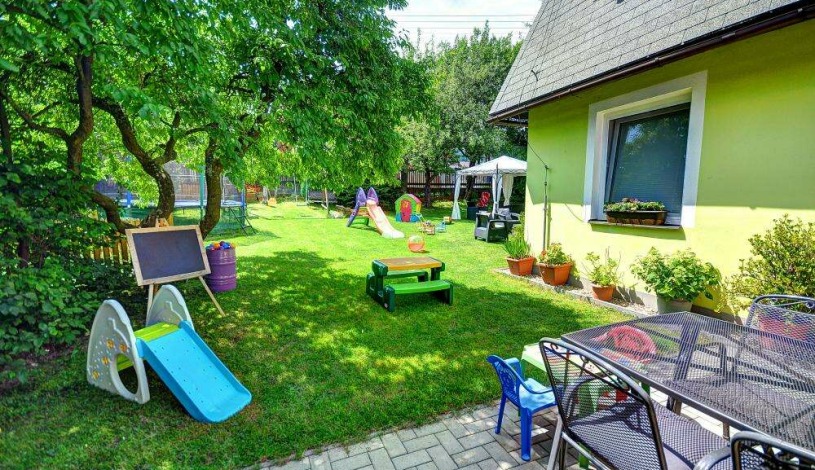 Fénix Wellness Hotel Liberec