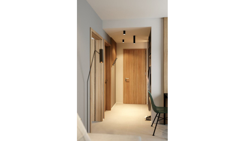 Fénix Wellness Hotel Liberec