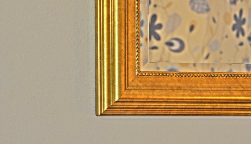 Fénix Wellness Hotel Liberec