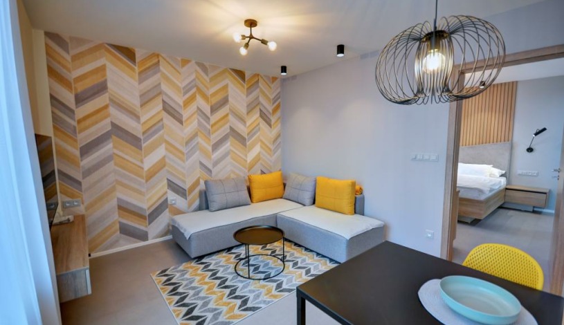 Fénix Wellness Hotel Liberec