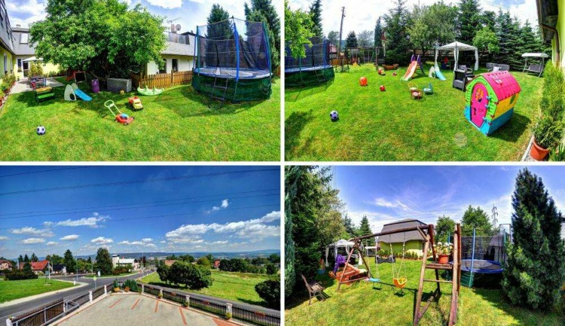 Fénix Wellness Hotel Liberec